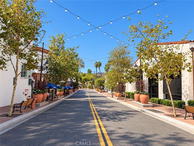 31608 Los Rios, San Juan Capistrano, CA 92675