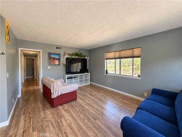 31608 Los Rios, San Juan Capistrano, CA 92675