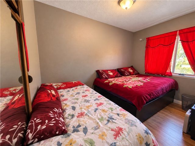 31608 Los Rios, San Juan Capistrano, CA 92675