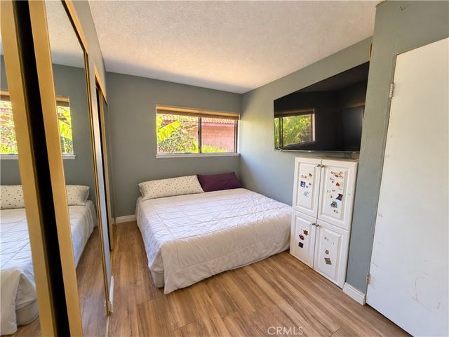 31608 Los Rios, San Juan Capistrano, CA 92675