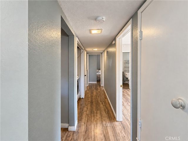 31608 Los Rios, San Juan Capistrano, CA 92675