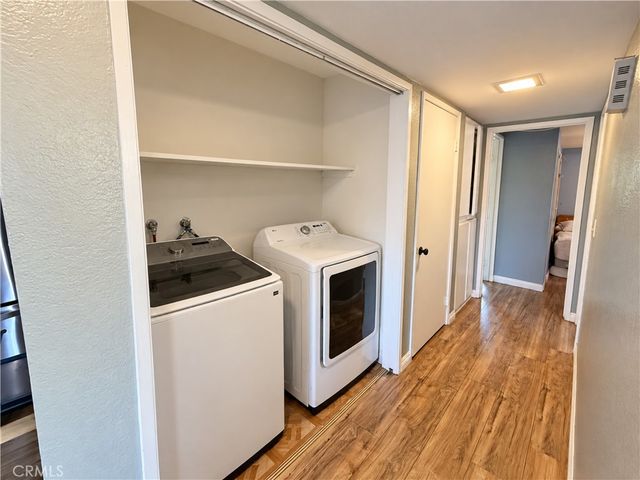 31608 Los Rios, San Juan Capistrano, CA 92675