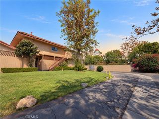 31608 Los Rios, San Juan Capistrano, CA 92675