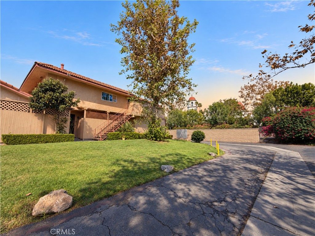 31608 Los Rios, San Juan Capistrano, CA 92675