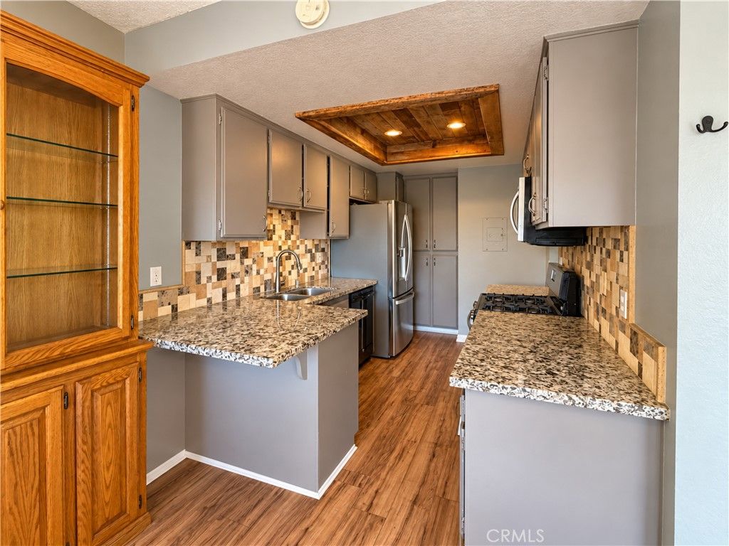 31608 Los Rios, San Juan Capistrano, CA 92675 — photo 2