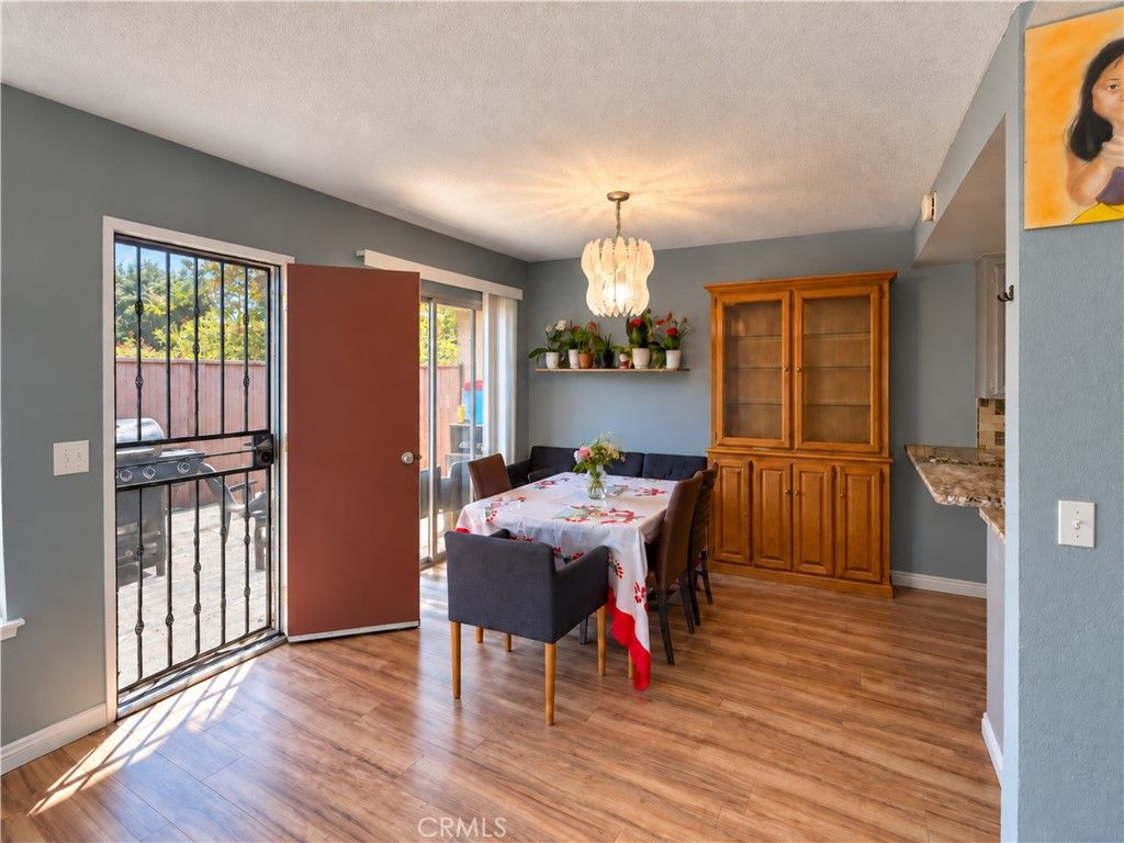 31608 Los Rios, San Juan Capistrano, CA 92675 — photo 3