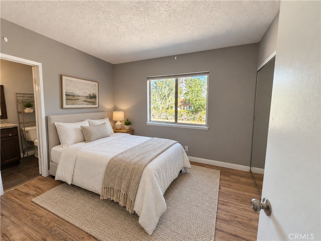 31608 Los Rios, San Juan Capistrano, CA 92675 — photo 5