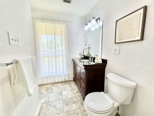 5314 Royal Oak Drive, Texas City, TX 77591