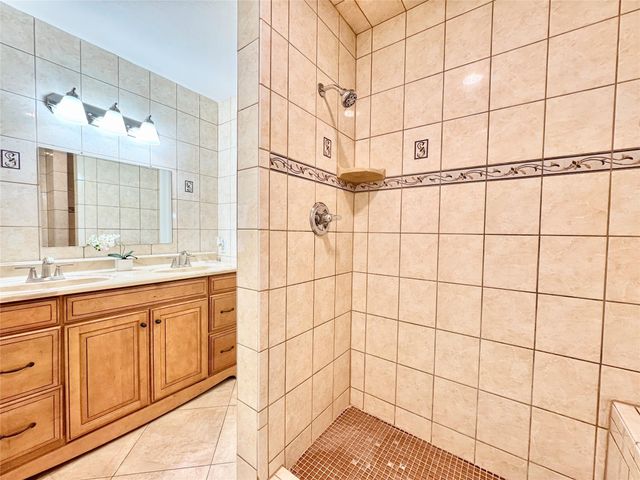 5314 Royal Oak Drive, Texas City, TX 77591