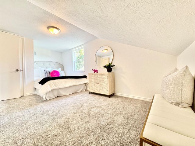 5314 Royal Oak Drive, Texas City, TX 77591