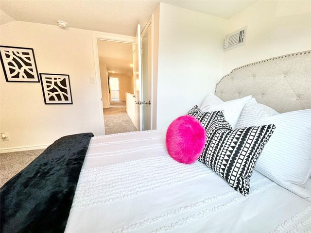 5314 Royal Oak Drive, Texas City, TX 77591