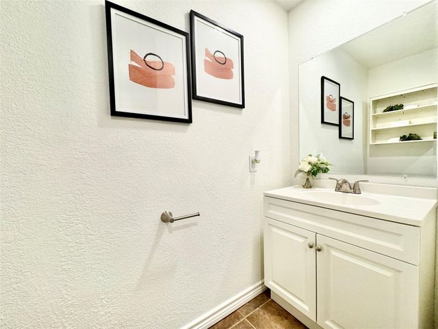 5314 Royal Oak Drive, Texas City, TX 77591