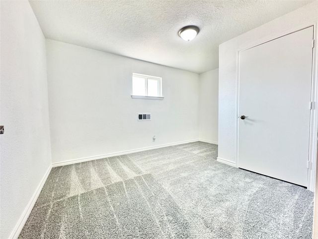 5314 Royal Oak Drive, Texas City, TX 77591