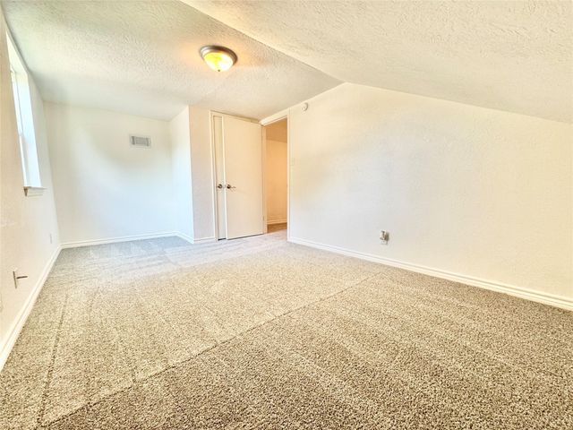 5314 Royal Oak Drive, Texas City, TX 77591