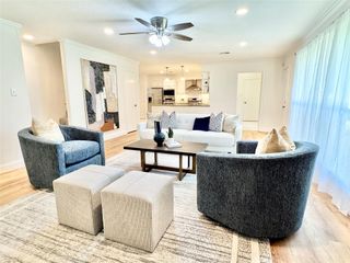 5314 Royal Oak Drive, Texas City, TX 77591