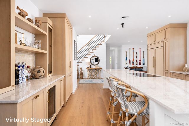 56 Middle Pond Road, Southampton, NY 11968