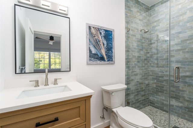 56 Middle Pond Road, Southampton, NY 11968