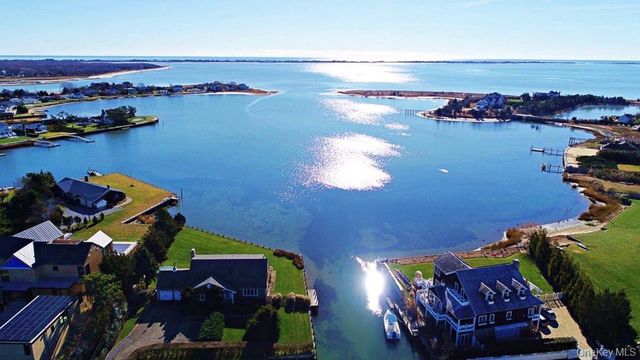56 Middle Pond Road, Southampton, NY 11968