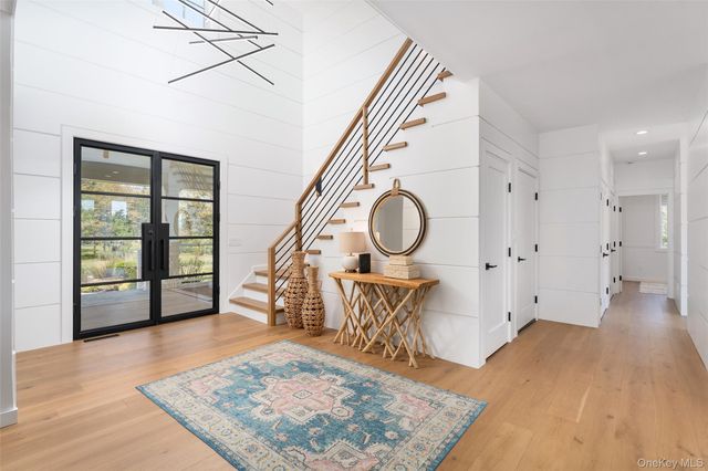 56 Middle Pond Road, Southampton, NY 11968