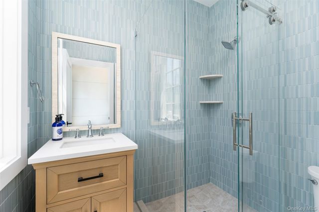 56 Middle Pond Road, Southampton, NY 11968
