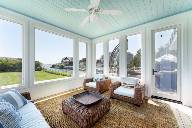 56 Middle Pond Road, Southampton, NY 11968