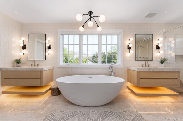 56 Middle Pond Road, Southampton, NY 11968
