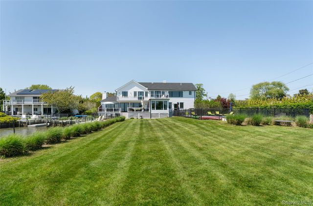 56 Middle Pond Road, Southampton, NY 11968