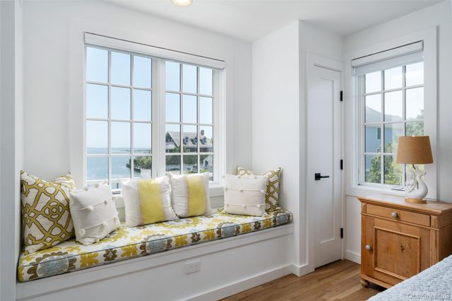 56 Middle Pond Road, Southampton, NY 11968