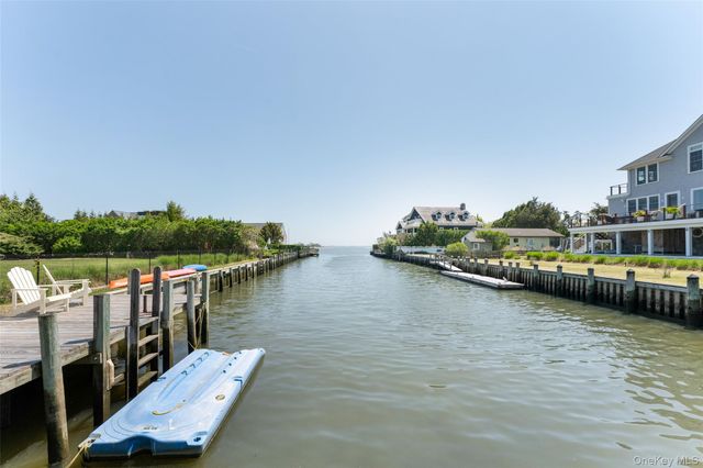 56 Middle Pond Road, Southampton, NY 11968