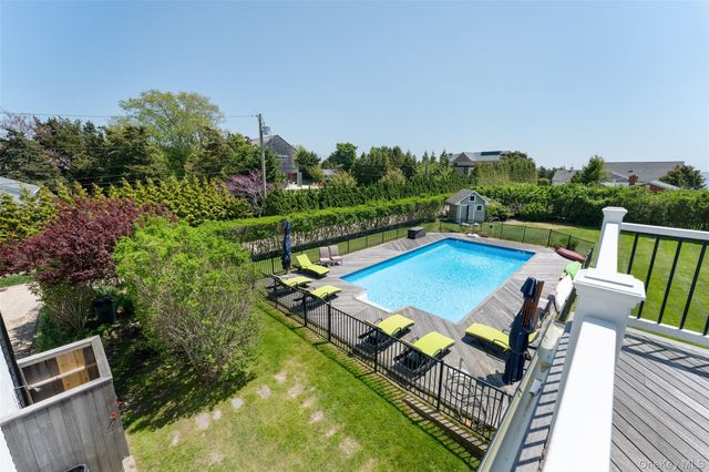 56 Middle Pond Road, Southampton, NY 11968