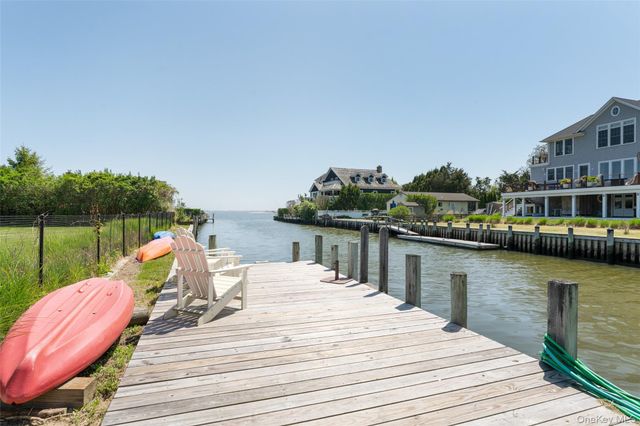 56 Middle Pond Road, Southampton, NY 11968
