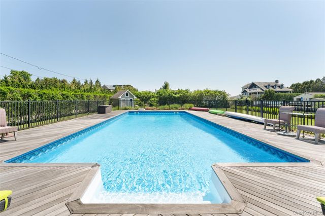 56 Middle Pond Road, Southampton, NY 11968