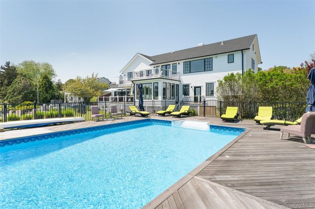 56 Middle Pond Road, Southampton, NY 11968