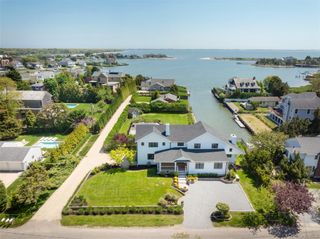 56 Middle Pond Road, Southampton, NY 11968