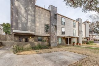 4224 Rawlins Street 105, Dallas, TX 75219