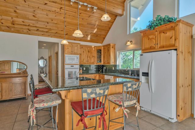 4117 Pearl Rd, Pollock Pines, CA 95726