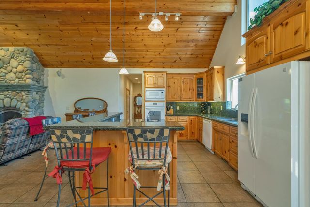 4117 Pearl Rd, Pollock Pines, CA 95726