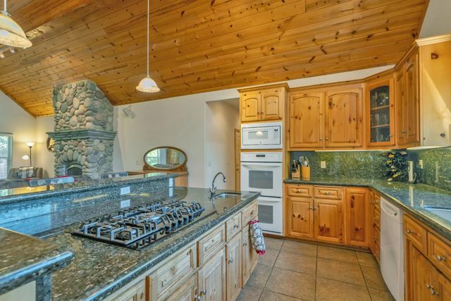 4117 Pearl Rd, Pollock Pines, CA 95726