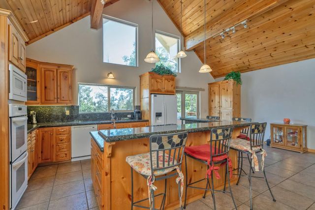 4117 Pearl Rd, Pollock Pines, CA 95726