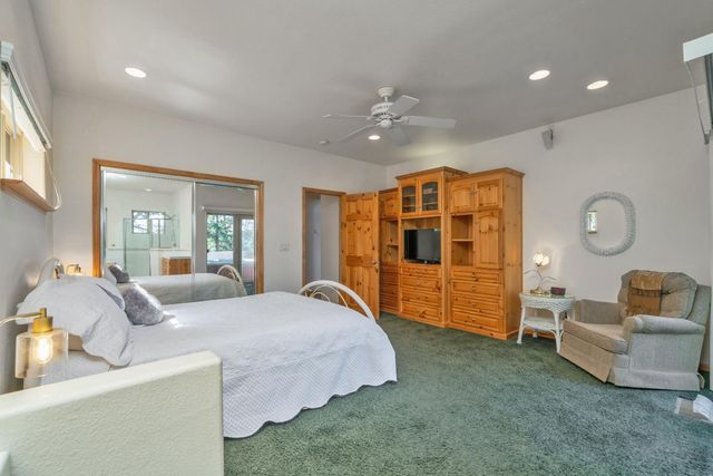 4117 Pearl Rd, Pollock Pines, CA 95726