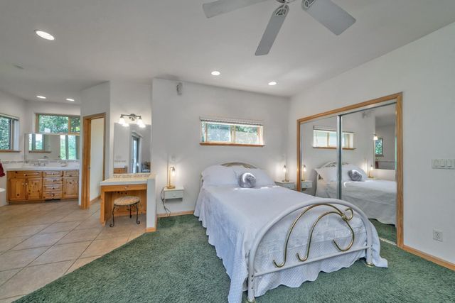 4117 Pearl Rd, Pollock Pines, CA 95726