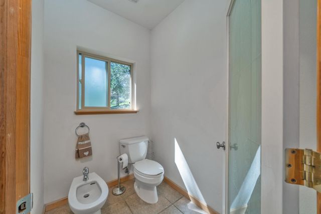 4117 Pearl Rd, Pollock Pines, CA 95726