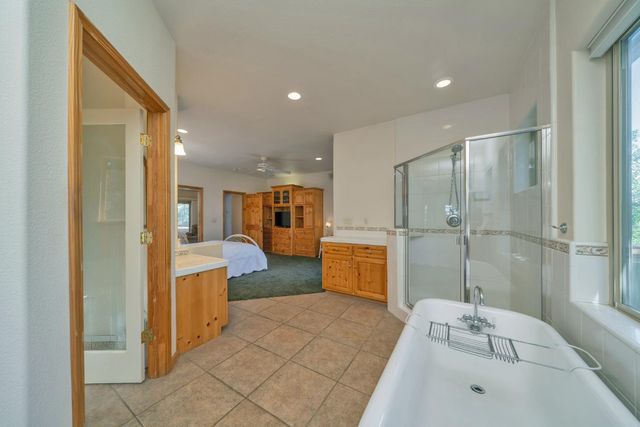 4117 Pearl Rd, Pollock Pines, CA 95726