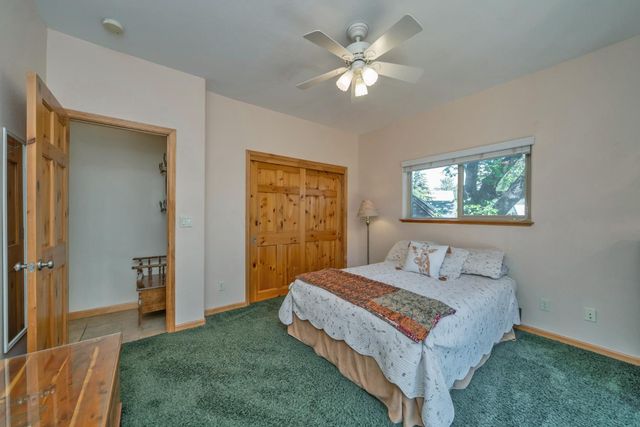 4117 Pearl Rd, Pollock Pines, CA 95726