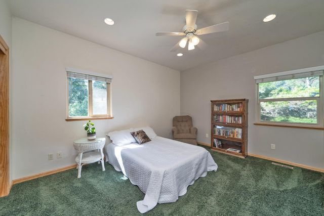 4117 Pearl Rd, Pollock Pines, CA 95726