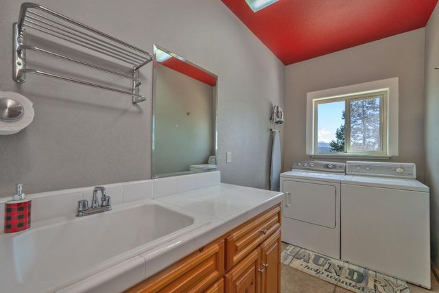 4117 Pearl Rd, Pollock Pines, CA 95726