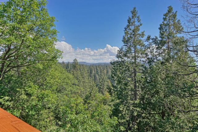 4117 Pearl Rd, Pollock Pines, CA 95726