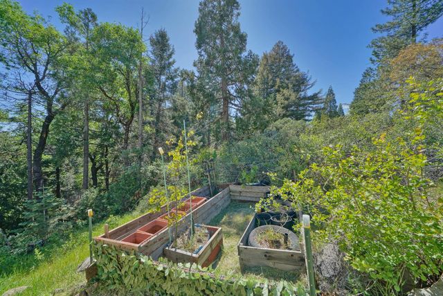 4117 Pearl Rd, Pollock Pines, CA 95726