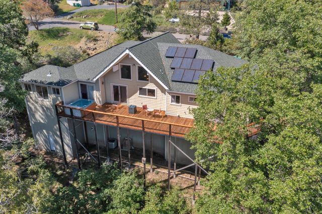 4117 Pearl Rd, Pollock Pines, CA 95726