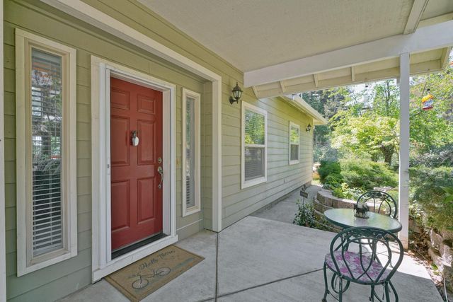 4117 Pearl Rd, Pollock Pines, CA 95726